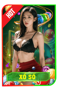 Xổ Số 66FF